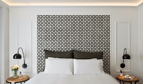The Serras (Barcelona)