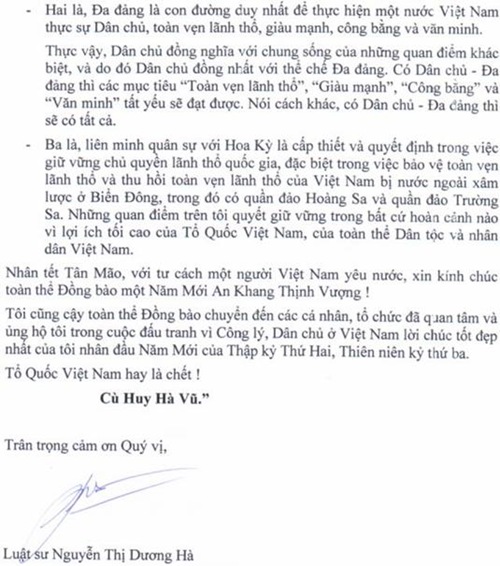 clip_image004