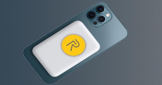 Realme MagDart: Realme to compete with Apple MagSafe in wireless charging technology