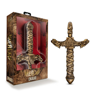 http://www.adonisent.com/store/store.php/products/realm-drago-lock-on-dragon-sword-anal-toy