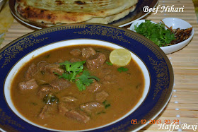 Meat| nalli nihari recipe| recipe of nihari| beef nihari recipe| mutton nihari recipe| nihari recipe pakistani| nihari gosht recipe| nihari recipes| Beef Nihari| beef curry| crock pot recipes| homemade beef stew| beef stroganoff| beef stew recipe| nihari recipe| nihari| Eid ul Azha recipes| Meat recipes| Mutton Nihari| Chicken Nihari| Eid special recipes| 