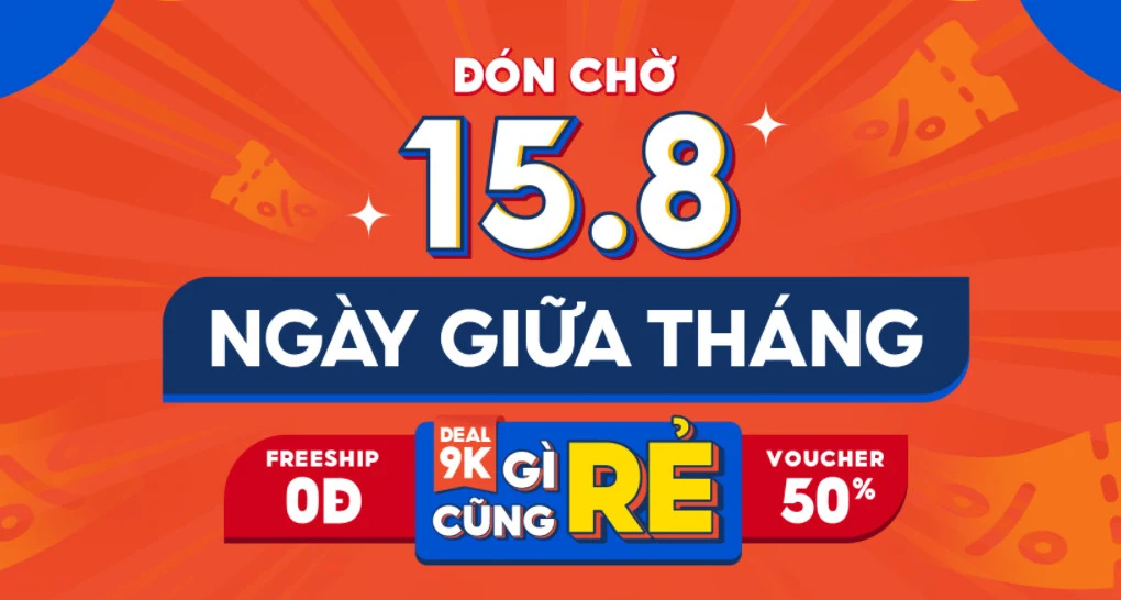 mã giảm giá shopee miễn phí