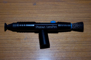 Lens Pen