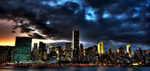 new-york-united-states