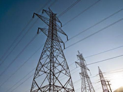 Government Plans To Boost Renewable Power In India