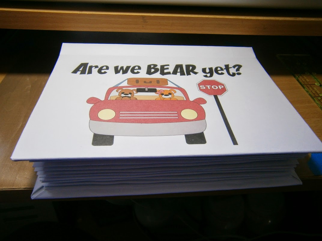 http://www.susanbluerobot.com/2014/07/are-we-bear-yet-pop-up-book.html