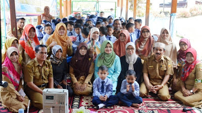 Konsumsi Ikan Tiap hari Bisa Menghindari Penyakit Jantung