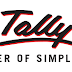 Tally | Reasons Why Tally is the Best Accounting Software for Small Businesses