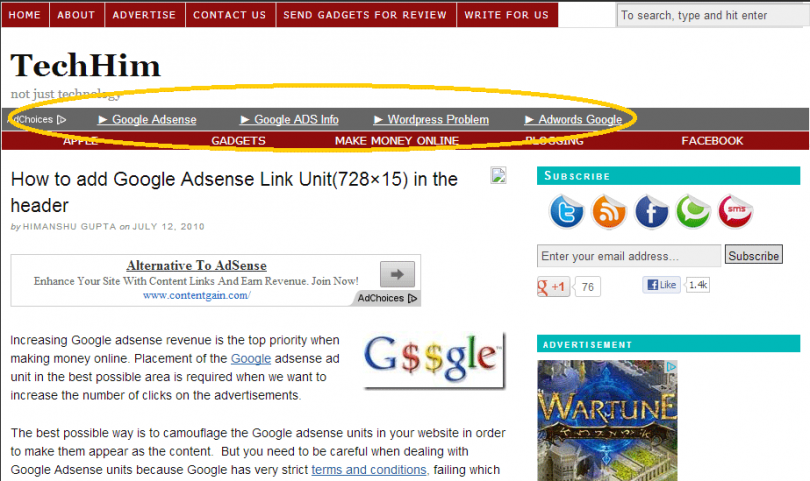 http://dangstars.blogspot.com/2014/10/seven-tips-for-achieving-optimal-adsense-setup.html