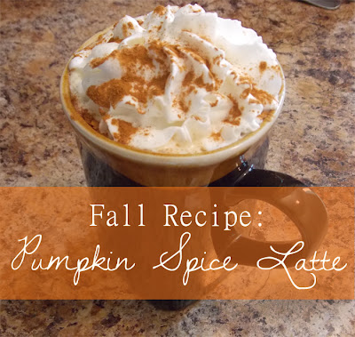 http://www.meundeniably.com/2013/09/pumpkin-spice-latte-recipe.html