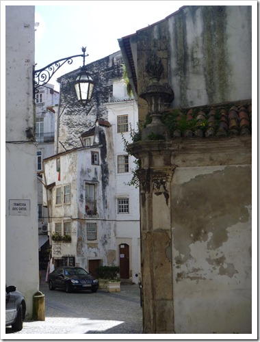 P1000718