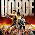 Die Horde - Review