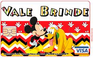 https://sonhoencantadocb.blogspot.com/2018/03/vale-brinde-no-tema-mickey.html