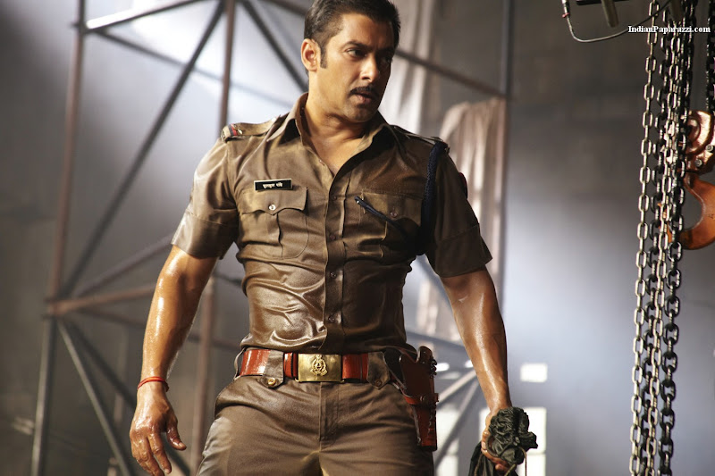 Salman Khan Dabangg Wallpapers Download,mesothelioma, mesothelioma patient, Gadgets , student loan, student loan consolidation, insurance,health insurance,car insurance,beauty schools,lawyers,Beauty Tips, girls, Health Tips, Tutorial, Car, Computer Tips, Software, car accident lawyer 