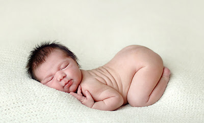 Sleeping Babies By: www.CuteeGroup.TK