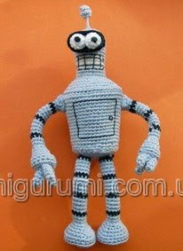 http://translate.googleusercontent.com/translate_c?depth=1&hl=es&rurl=translate.google.es&sl=ru&tl=es&u=http://amigurumi.com.ua/pattern/38-dlya-profi/112-bender-zvezda-futuramy&usg=ALkJrhjk771wci7z7HeowXAB7bpGoZGGzQ