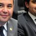 PARANÁ: QUATRO DEPUTADOS ESTADUAIS TÊM MANDATO CASSADO PELO TRE; DECISÃO CABE RECURSO