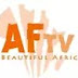 African TV - Live
