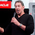 Kisah Sukses Larry Ellison, Pendiri Perusahaan Oracle