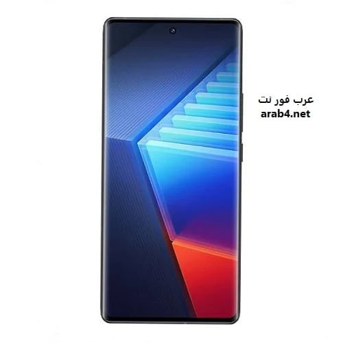 vivo iQOO Neo 9 SE - سعر و مواصفات فيفو ايكو نيو 9 اس اي