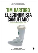 economista camuflado