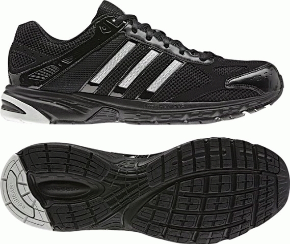  Sepatu  Running  Adidas  Duramo 4M V21930 Original  Asli