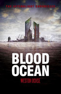 Blood Ocean