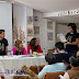 El Equipo Interprofesional de San Martín de Porres participa en el Encuentro de Formación de Lares