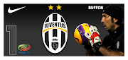 Juventus 2012. Postado por Maurício Araujo às 18:46. Marcadores: Juventus