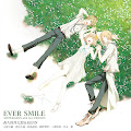 Re Vale Trigger Idolish7 Welcome Future World Lyrics Re Vale Trigger Idolish7 Welcome Future World Lyrics