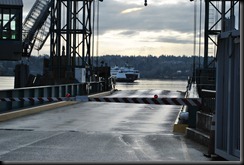 DSC_0027 DSC_0027