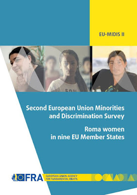 https://fra.europa.eu/en/publication/2019/eumidis-ii-roma-women