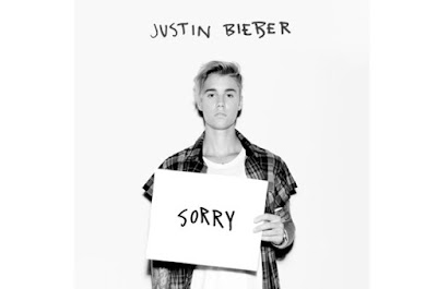 Justin Beiber's Sorry Beats Adele's Hello To No 1 Spot On Billboard 