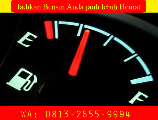 Bensin Tanpa Timbal, Eco Racing, Bensin Eceran, Alat Penghemat Bbm Mobil Terbaik, Bensin Shell, Cara Membuat Alat Penghemat Bbm, Cara Menghemat Bahan Bakar, Bensin Pertamax, Alat Pengirit Bbm Mobil, Cara Menghemat Bensin