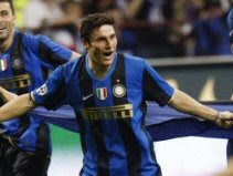 Javier Zanetti