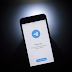 Telegram Adds New Features for Content Creators to Monetize Their Channels