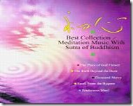 Best%20Collection%20-%20Meditation%20Music%20With%20Sutra%20Of%20Buddhism