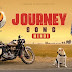 Journey Song Lyrics - Swaroop Khan, Abhinandan Mahishale - 777 Charlie (2022)