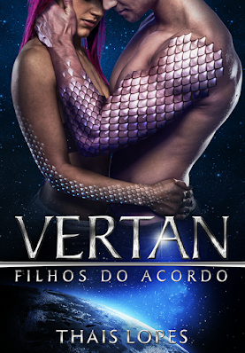 Livros | Vertan – Thais Lopes