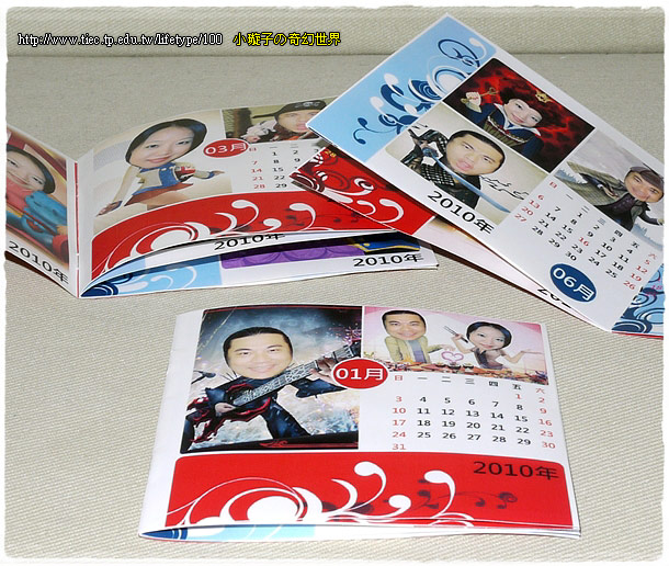 2010calendar01.jpg