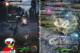 Download MOBIUS FINAL FANTASY MOD APK English 1.1.101 Terbaru