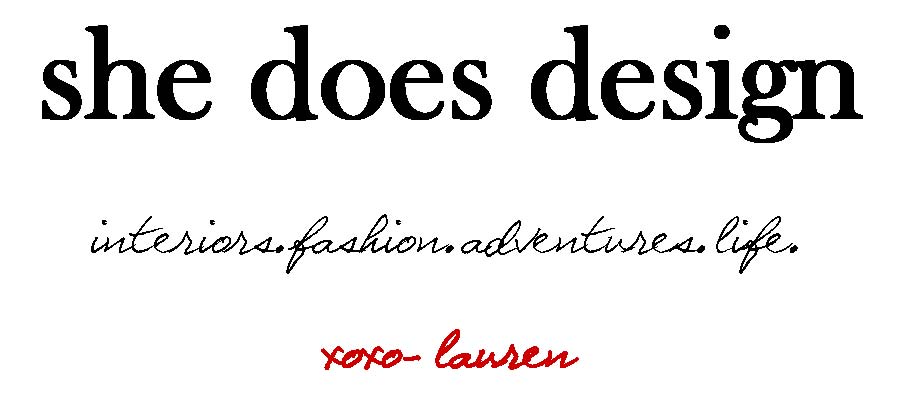 shedoesdesign