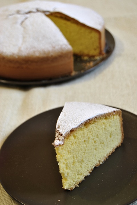 torta margherita3