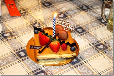 AIMG_5671