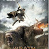 หนังออนไลน์ Wrath Of The Titans สงครามมหาเทพพิโรธ มาสเตอร์