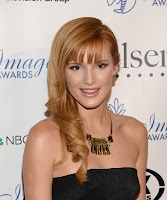 Bella Thorne HQ photo