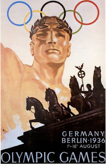 De Werner Würbel - https://www.olympic-museum.de/poster/olympic-games-poster-1936.php, Dominio público, https://commons.wikimedia.org/w/index.php?curid=108119080
