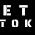 Hướng dẫn đăng ký nhận miễn phí 750  XTR Tokens - Coin sàn của sàn tetrixtoken