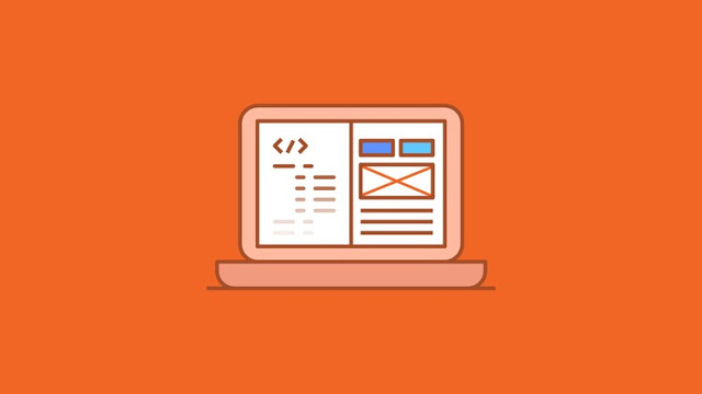 learn-html-from-basics