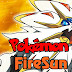Pokémon FireSun [HACK] GBA ROM